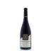 WillaKenzie Estate Terres Basses Pinot Noir 2011 Front Bottle Shot