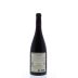 WillaKenzie Estate Emery Pinot Noir 2012 Back Bottle Shot