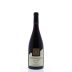 WillaKenzie Estate Emery Pinot Noir 2012 Front Bottle Shot