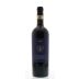 Le Corti Don Tommaso Chianti Classico 2008 Front Bottle Shot