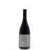 Gramercy Cellars The Third Man GSM 2012 Back Bottle Shot