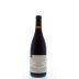 A Tribute to Grace Shake Ridge Ranch Vineyard Grenache 2012 Back Bottle Shot