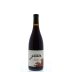 A Tribute to Grace Shake Ridge Ranch Vineyard Grenache 2012 Front Bottle Shot