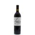 Agharta Mountain Terraces Cabernet Sauvignon 2010 Front Bottle Shot
