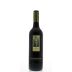 Jim Barry The Cover Drive Cabernet Sauvignon 2013 Front Bottle Shot