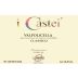 Michele Castellani i Castei Amarone Della Valpolicella Classico 2009 Front Label