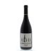 Gramercy Cellars Columbia Valley Syrah 2012 Front Bottle Shot