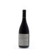 Gramercy Cellars Walla Walla Syrah 2012 Back Bottle Shot