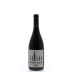 Gramercy Cellars Walla Walla Syrah 2012 Front Bottle Shot