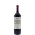 Bodegas Vatan Tinta de Toro 2012 Front Bottle Shot