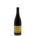 Lincourt Lindsay's Pinot Noir 2013 Back Bottle Shot