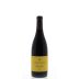 Lincourt Lindsay's Pinot Noir 2013 Front Bottle Shot