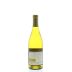 Red Car Sonoma Coast Chardonnay 2013 Back Bottle Shot