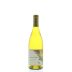 Red Car Sonoma Coast Chardonnay 2013 Front Bottle Shot