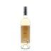 Chateau Minuty Prestige Rose 2013 Back Bottle Shot