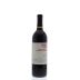 Gramercy Cellars Lower East Cabernet Sauvignon 2012 Back Bottle Shot