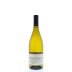Hamacher Wines Cuvee Forets Diverses Chardonnay 2012 Front Bottle Shot
