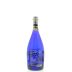 Risata Moscato d'Asti 2014 Back Bottle Shot