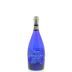 Risata Moscato d'Asti 2014 Front Bottle Shot