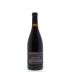 Hamacher Wines Pinot Noir 2011 Back Bottle Shot