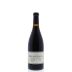 Hamacher Wines Pinot Noir 2011 Front Bottle Shot