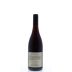 Patton Valley Willamette Valley Pinot Noir 2013 Back Bottle Shot