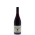 Patton Valley Willamette Valley Pinot Noir 2013 Front Bottle Shot