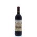 Pesquera Ribera del Duero Tinto 2012 Front Bottle Shot