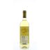 Barone Fini Valdadige Pinot Grigio 2014 Back Bottle Shot