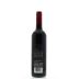 Bodegas Callia Bella Red Blend 2014 Back Bottle Shot