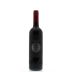 Bodegas Callia Bella Red Blend 2014 Front Bottle Shot
