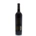 Columbia Crest Reserve Cabernet Sauvignon 2011 Back Bottle Shot