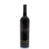 Columbia Crest Reserve Cabernet Sauvignon 2011 Front Bottle Shot
