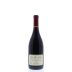 Shea West Hill Pinot Noir 2012 Front Bottle Shot