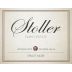 Stoller Dundee Hills Pinot Noir 2012 Front Label