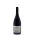 Stoller Reserve Pinot Noir 2010 Back Bottle Shot