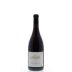Stoller Reserve Pinot Noir 2010 Front Bottle Shot