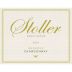 Stoller Reserve Chardonnay 2012 Front Label