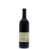 Tamarack Cellars Cabernet Sauvignon 2012 Back Bottle Shot