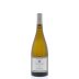 Tendril Chardonnay 2012 Front Bottle Shot