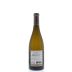 Henri Bourgeois Sancerre La Cote des Monts Damnes 2013 Back Bottle Shot
