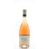 Belle Glos Oeil de Perdrix Pinot Noir Blanc 2014 Front Bottle Shot