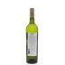 Bodega Colome Torrontes 2014 Back Bottle Shot
