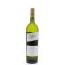 Bodega Colome Torrontes 2014 Front Bottle Shot
