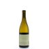 Mer Soleil Santa Barbara Reserve Chardonnay 2012 Back Bottle Shot