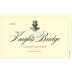 Knights Bridge Knights Valley Cabernet Sauvignon 2009 Front Label