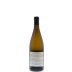Sante Arcangeli Split Rail Vineyard Chardonnay 2013 Back Bottle Shot
