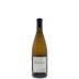 Sante Arcangeli Split Rail Vineyard Chardonnay 2013 Front Bottle Shot