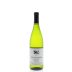 Smith Madrone Riesling 2013 Front Bottle Shot