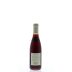 Schug Carneros Pinot Noir (375ML half-bottle) 2013 Back Bottle Shot